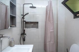 Modern and comfortable furnished F2! - 7