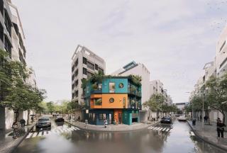 3A Hometel Boutique - 5