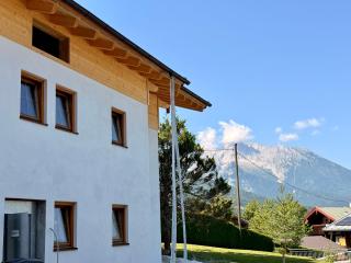Haus Laubreche - Oberschönau - 7