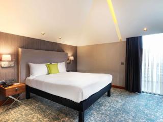 Ibis Styles Istanbul Atasehir - 8