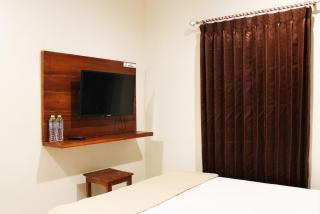 House of Dharmawan - Surabaya - 6