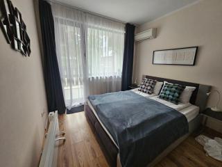 Charming Apartment Borovets Gardens D16 - 9