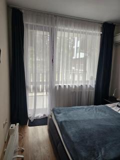 Charming Apartment Borovets Gardens D16 - 7
