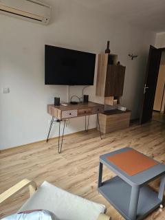 Charming Apartment Borovets Gardens D16 - 2