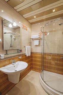 Days Hotel Baku - 5