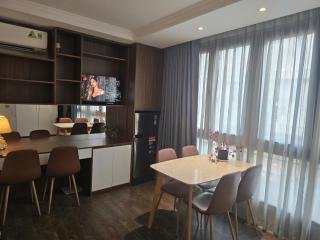 Hanoi Agarwood Homestay - 4