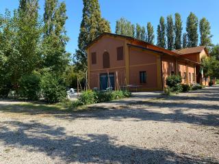 Agriturismo Tenuta Principe - 9