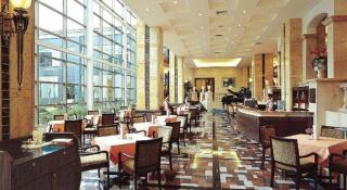 Gladden Hotel Shilong - 8