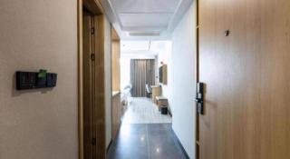GreenTree Inn Zhoushan New Town Hotel - 3