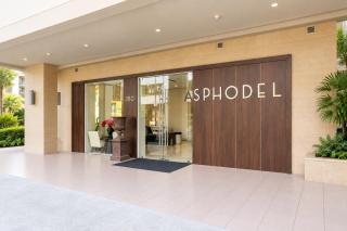 Asphodel Inn, 11 Hrs, Stay From 10PM - 9AM - 8