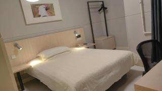 Jinjiang Inn Yichun Water Park Branch - 5