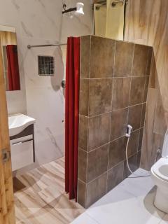 Seaglass Mombasa 2 bedroom Seaview - 3