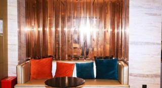 City Comfort Inn Xiaogan Anlu - 3