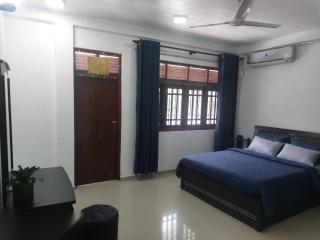 Sees Family Villa - Dehiwala - 1