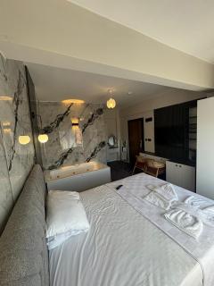 klas otel - 9