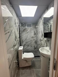 klas otel - 8