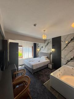 klas otel - 6