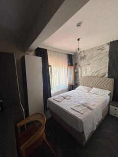 klas otel - 5