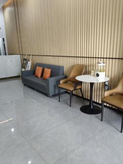 City Comfort Inn Changsha Yuelu Mountain Meixi Lake Park - 3