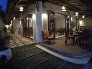 Hotel Sao Francisco - Jericoacoara - 3