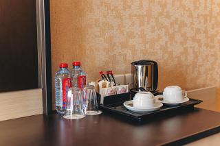 Days Hotel Baku - 1
