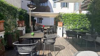 Palazzo Delle Pietre - Luxury Apartments - 8