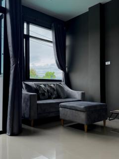 OneRooms - 4