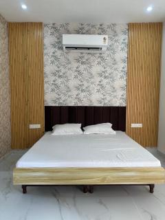 The Cozy Suite - 7
