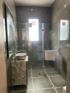 The Cozy Suite - 5