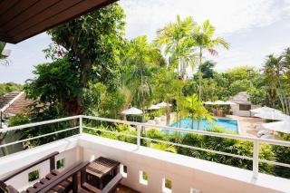 EASY TIME VILLA by MARALEINA - 8