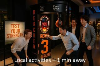 City Centre Flat by Restaurants with Free Parking - 4