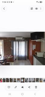 Die Vat Restaurant & Wynland Guest House - 4