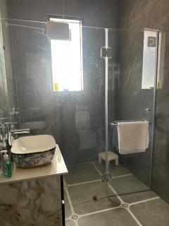 The Cozy Suite - 3