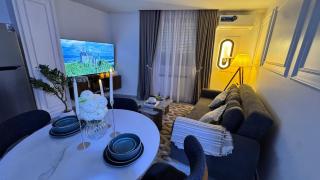 Premium appartement center - 0