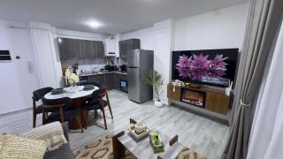 Premium appartement center - 8