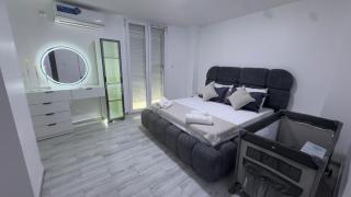 Premium appartement center - 7