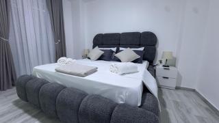 Premium appartement center - 4