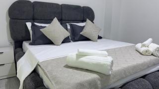 Premium appartement center - 2