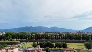 Villa Rosa Antica - 5