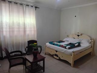 Kaks apartments - 7