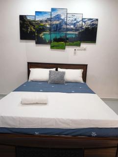 Lanka Global Properties - 6
