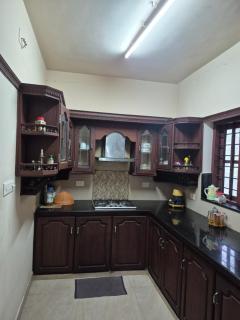 Sofia Homes - 6