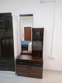 Lanka Global Properties - 4