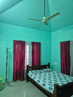 Sofia Homes - 4