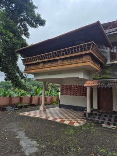 Sofia Homes - 2