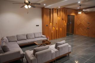 Hotel Ananta Inn - 5