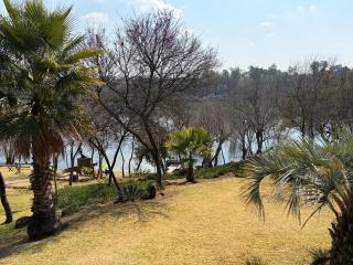 River Lodge 1 Parys - 5