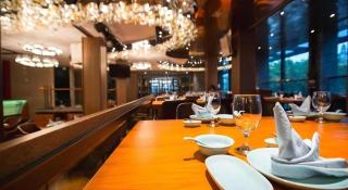 Hangzhou Tea Boutique Hotel West Lake - 3