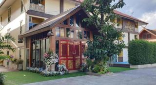 Mon Muang Hotel - 2