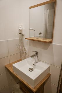 Goetes Landhotel - 6